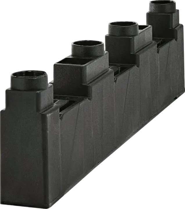 Kép erről: BBS-60/3