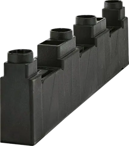Kép erről: BBS-60/3