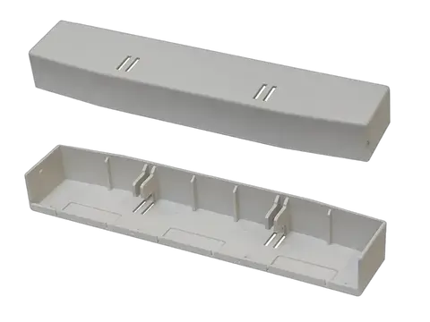 L-BBS-60/4