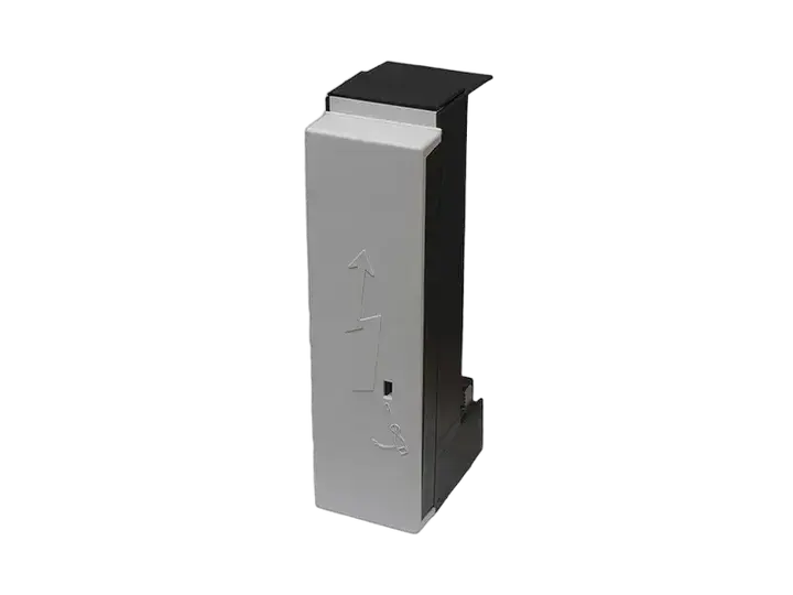 Kép erről: CM-60/250/3