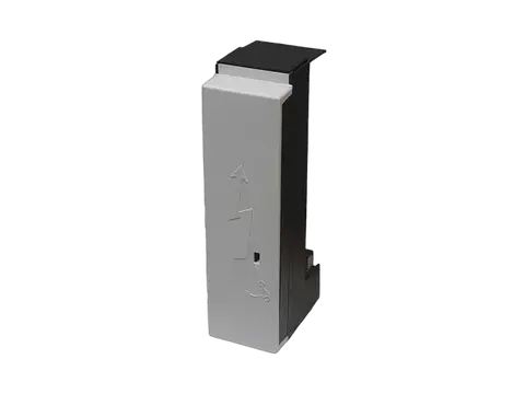Kép erről: CM-60/250/3