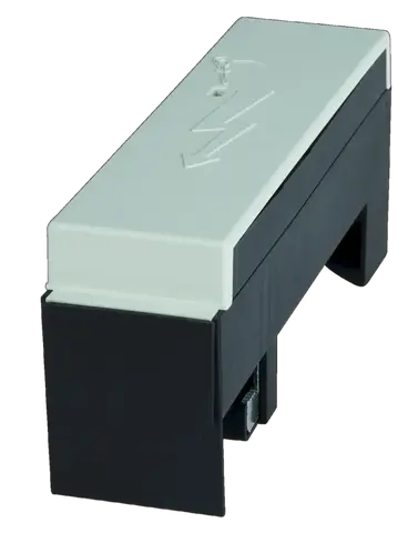 Kép erről: CM-60/250/4