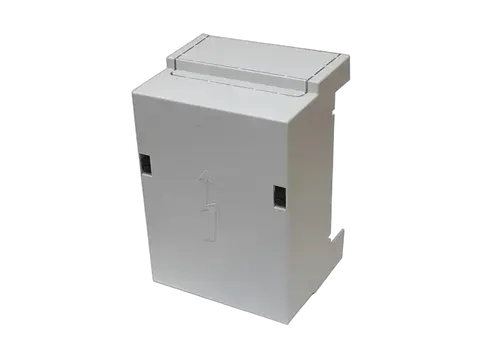 Kép erről: CM-60/630/3