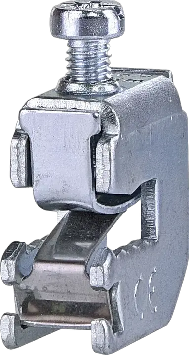 Kép erről: CT-5/16