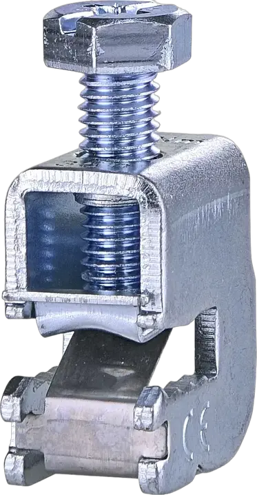 Kép erről: CT-5/35