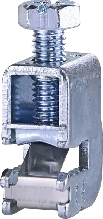 Kép erről: CT-5/50