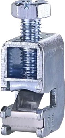 Kép erről: CT-5/50