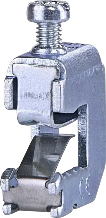 Kép erről: CT-10/16