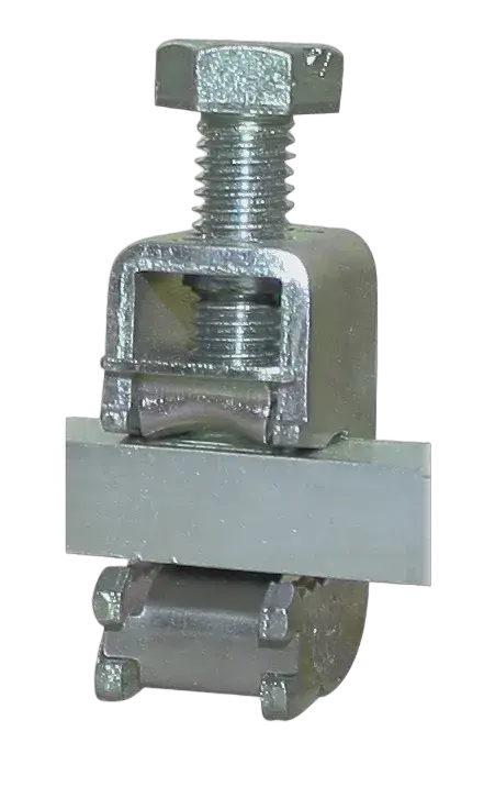 Kép erről: CT-10/120