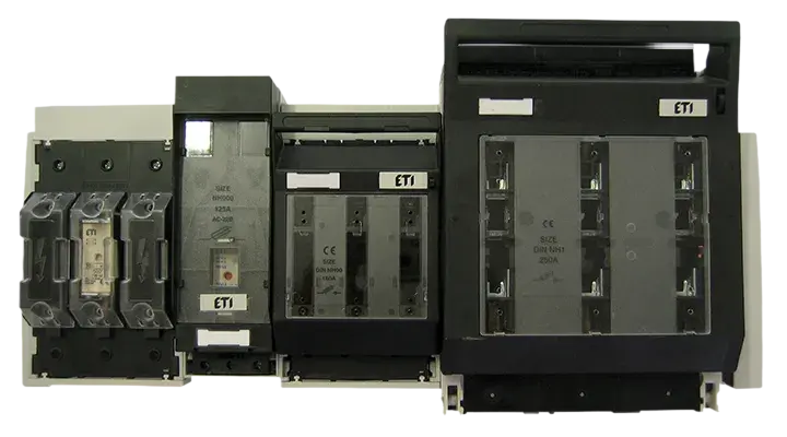 Kép erről: *PTV-B 2 3p M10 BOTTOM