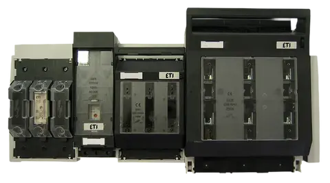 *PTV-B 2 3p M10 BOTTOM
