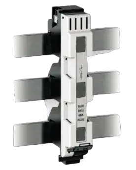 Kép erről: DVL-60/183
