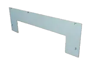 Kép erről: CL-PTV-B D/195