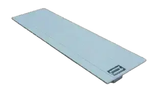 Kép erről: RPH-195