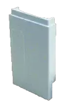 PRS-D02-27/183