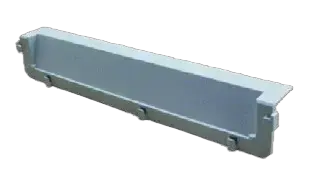 Kép erről: RTP-RL/230