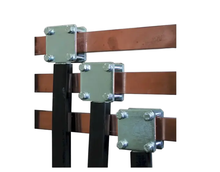 Kép erről: PT-40/34x10