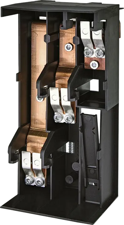 Kép erről: * DA-60/160/3/FD-5