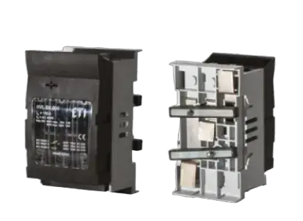 Kép erről: HVL-B EK 000 3p BT00 10-70