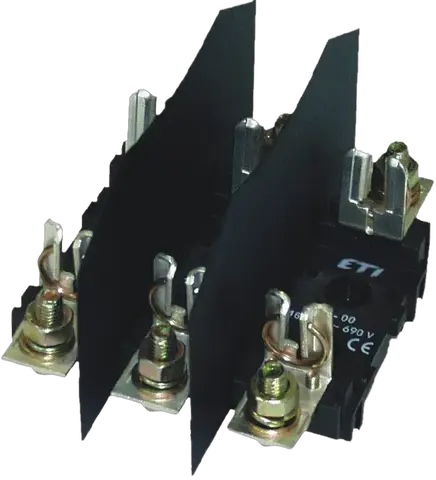 * 2PLNV - 2/3 A