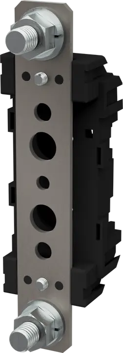 Kép erről: PLNS - 00N A
