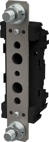 Kép erről: PLNS - 00N A