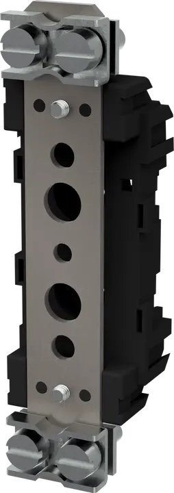 Kép erről: PLNS - 00N B