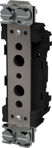 Kép erről: PLNS - 00N B