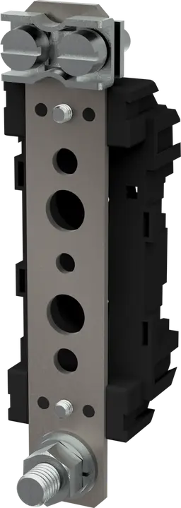 Kép erről: PLNS - 00N C