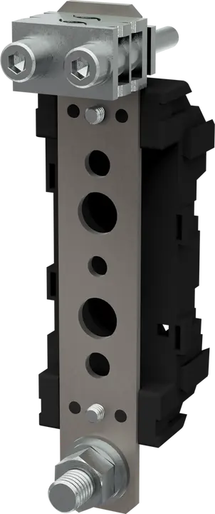 Kép erről: PLNS - 00N E