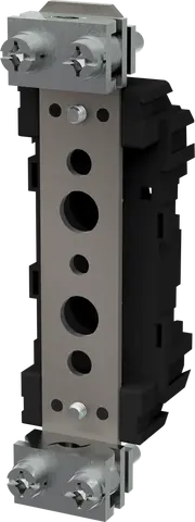 Kép erről: PLNS - 00N F
