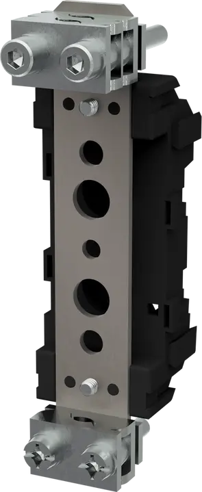 Kép erről: PLNS - 00N G