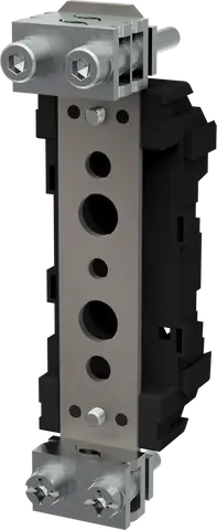 Kép erről: PLNS - 00N G