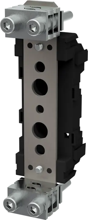 Kép erről: PLNS - 00N H