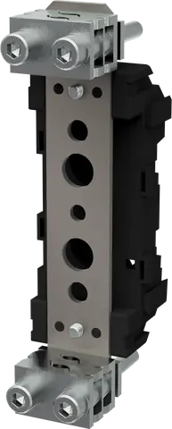Kép erről: PLNS - 00N H