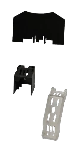 Kép erről: * IK3