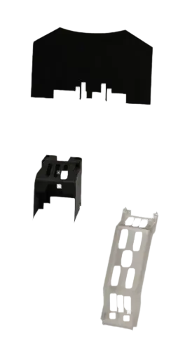Kép erről: * ZP00