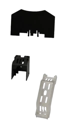 Kép erről: * ZP3