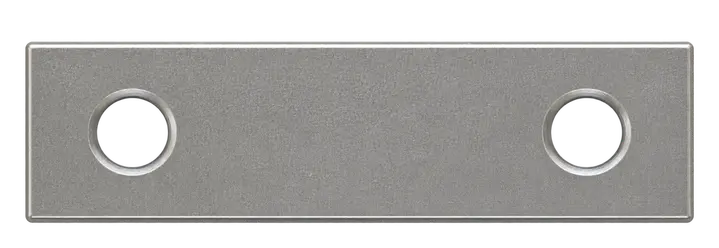 Kép erről: C-PLNS00