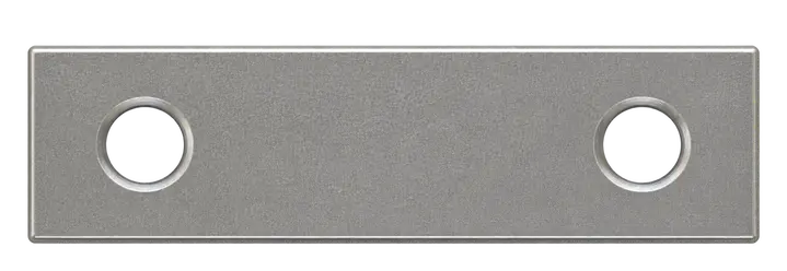 Kép erről: C-PLNS00