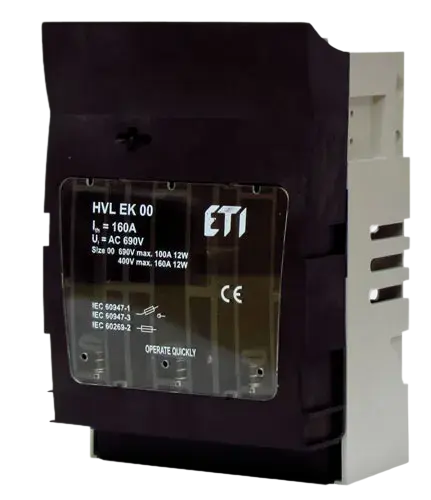 Kép erről: HVL EK 00 3p P002 50