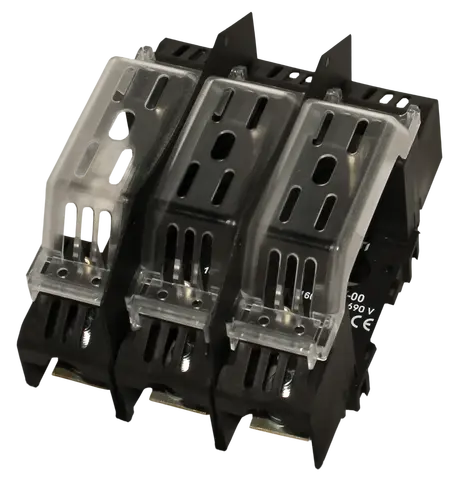 * PLNV - 00/3 A IK/PZ