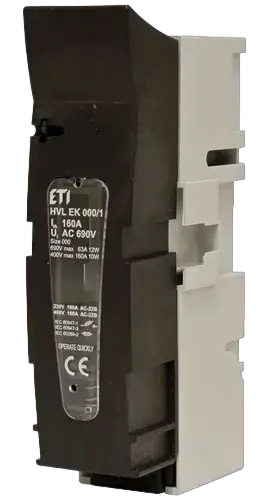 Kép erről: HVL EK 000 1p P002 10-16