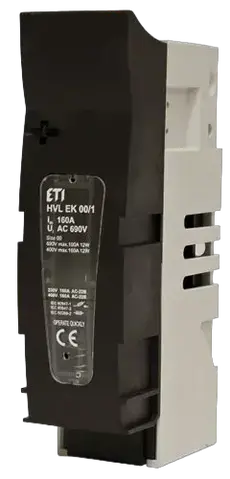 HVL EK 00 1p OS00 50