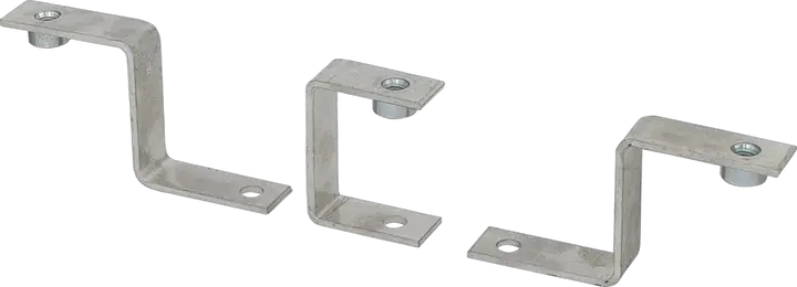 Kép erről: RA-1 100/185