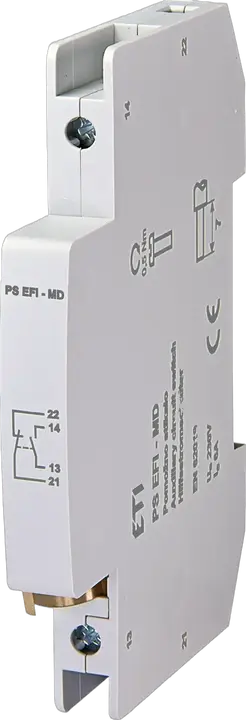 Kép erről: PS EFI - MD