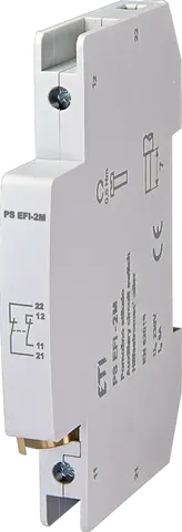 Kép erről: PS EFI - 2M