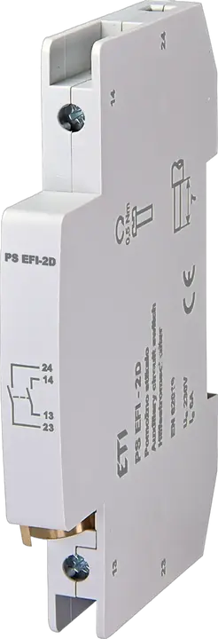 Kép erről: PS EFI - 2D
