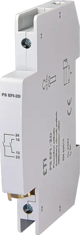 Kép erről: PS EFI - 2D