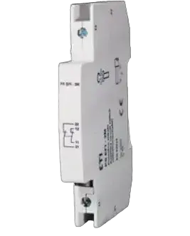 Kép erről: PS EFI 100/125 - 2xNO